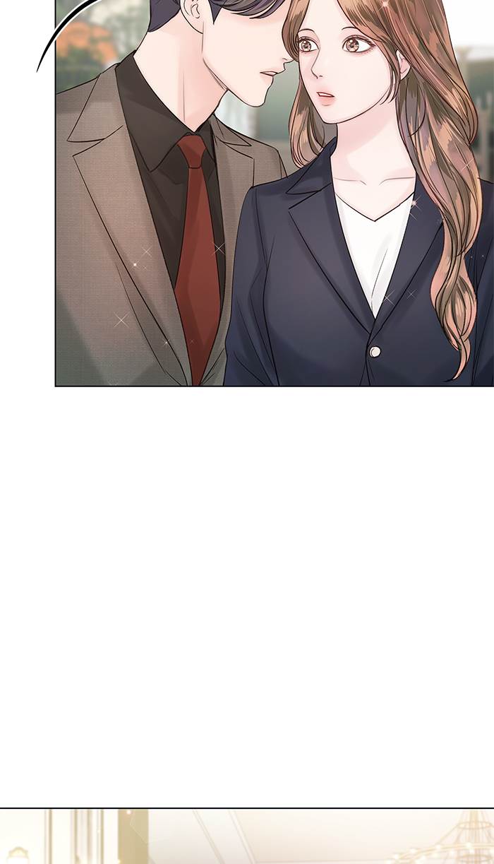 There Must Be Happy Endings chapter 37 halaman 31