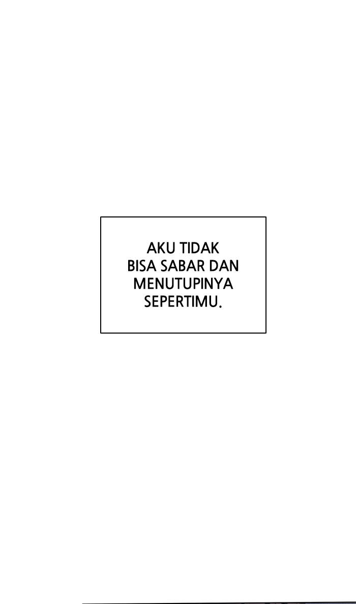 There Must Be Happy Endings chapter 37 halaman 84