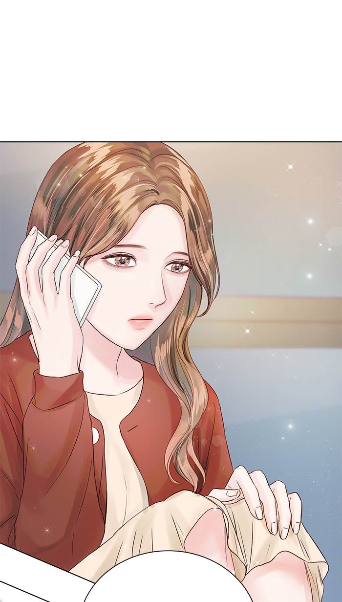 There Must Be Happy Endings chapter 37 halaman 14