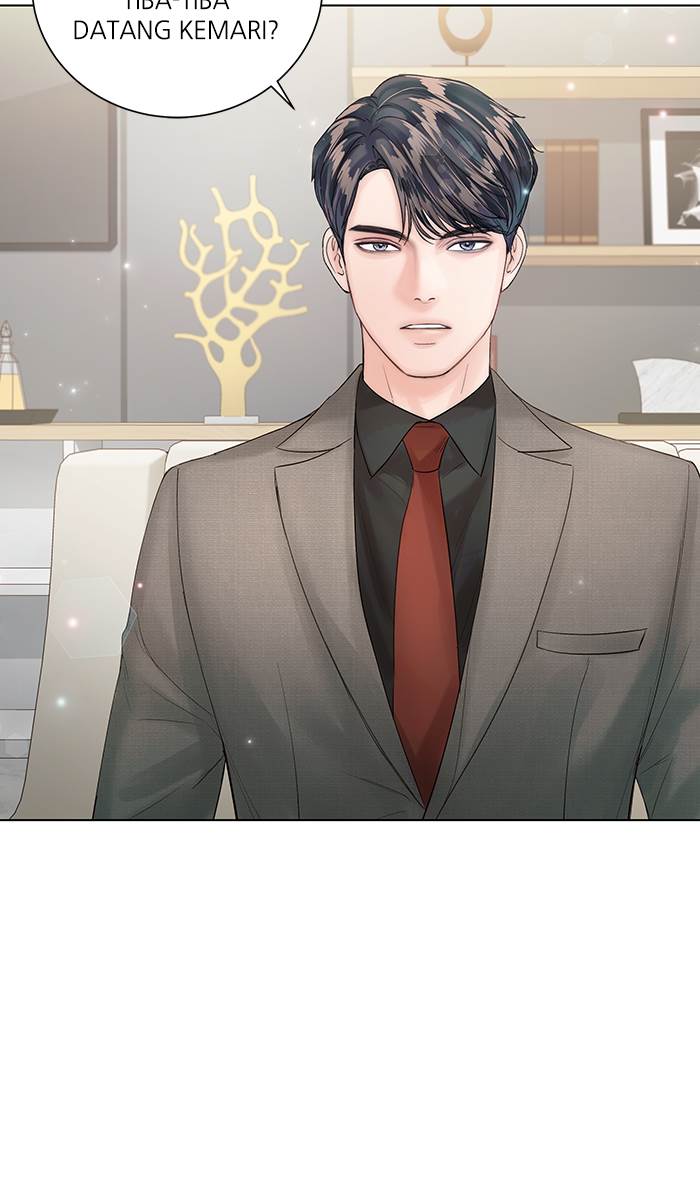 There Must Be Happy Endings chapter 37 halaman 63