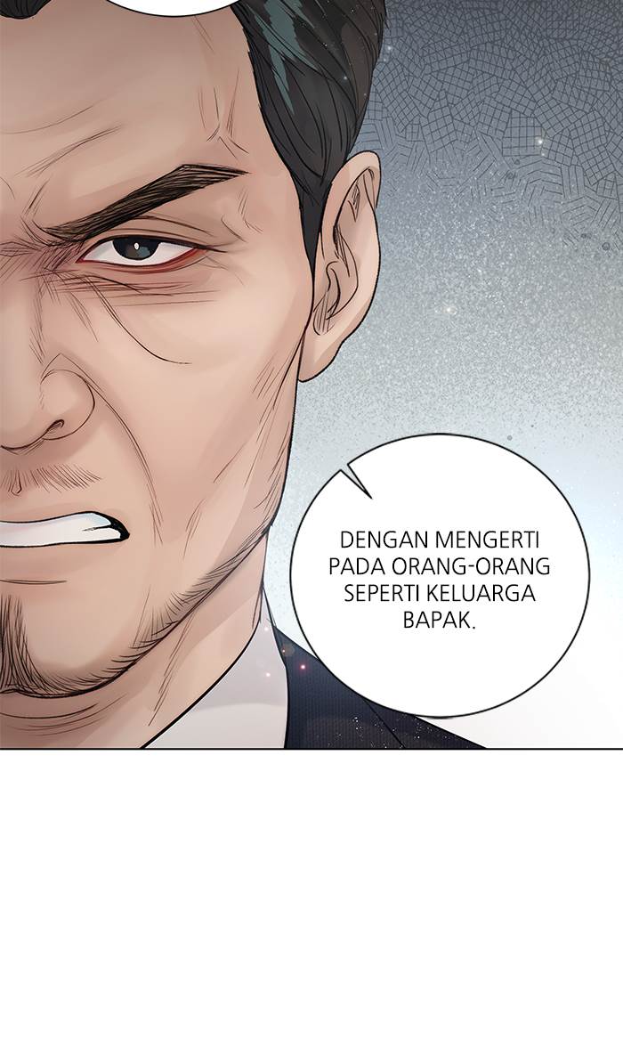 There Must Be Happy Endings chapter 37 halaman 90