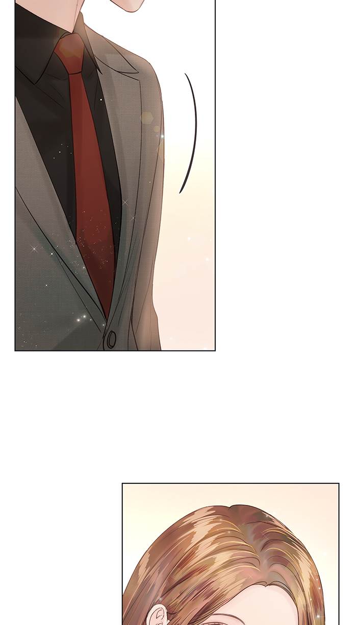 There Must Be Happy Endings chapter 37 halaman 29