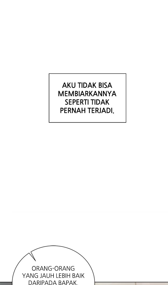There Must Be Happy Endings chapter 37 halaman 86