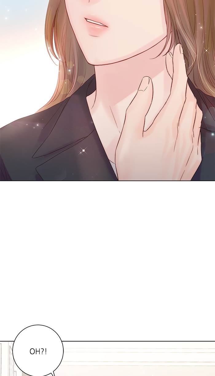 There Must Be Happy Endings chapter 37 halaman 43