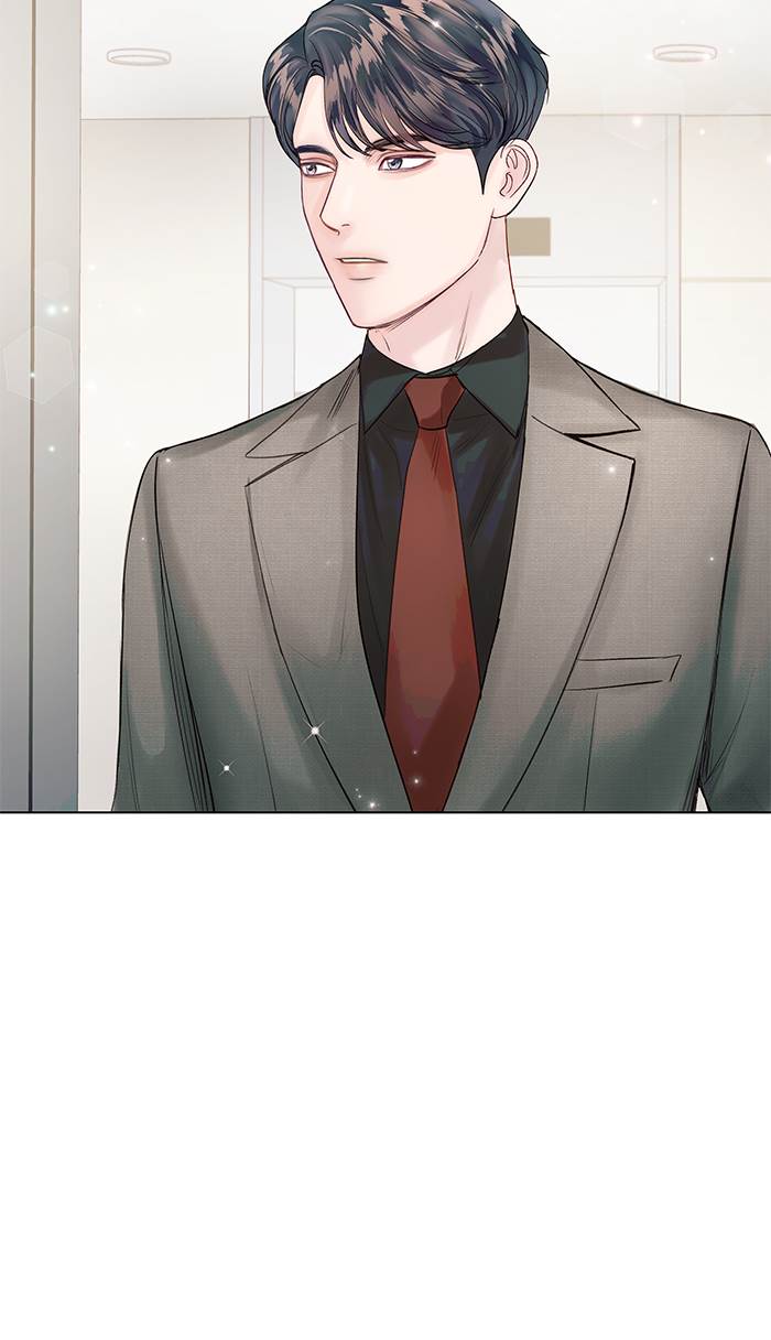 There Must Be Happy Endings chapter 37 halaman 58