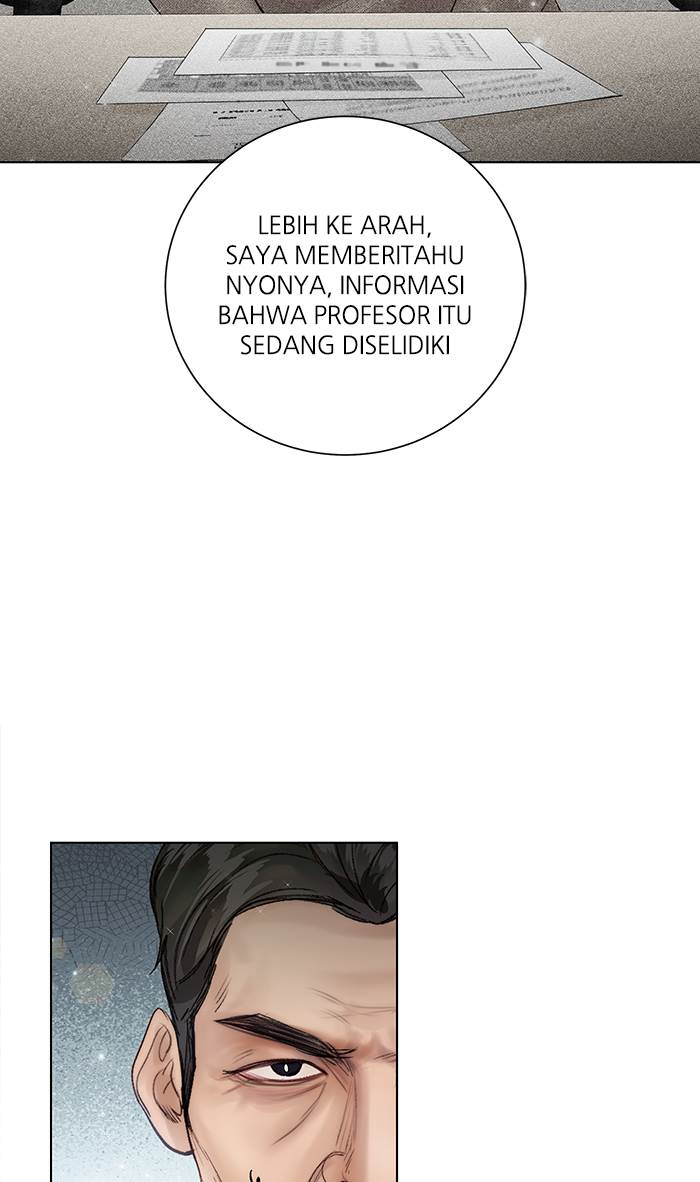 There Must Be Happy Endings chapter 37 halaman 69