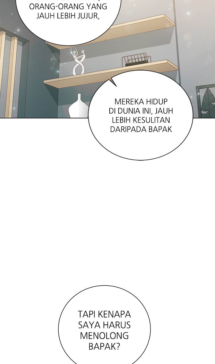 There Must Be Happy Endings chapter 37 halaman 87