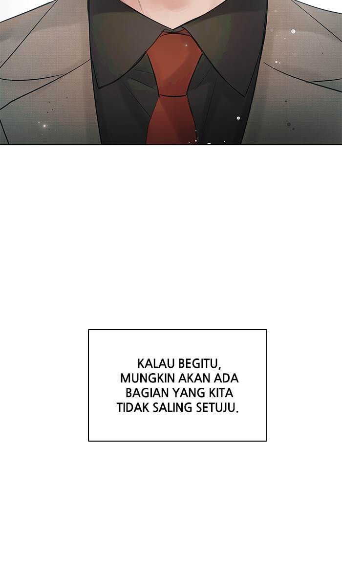 There Must Be Happy Endings chapter 37 halaman 82