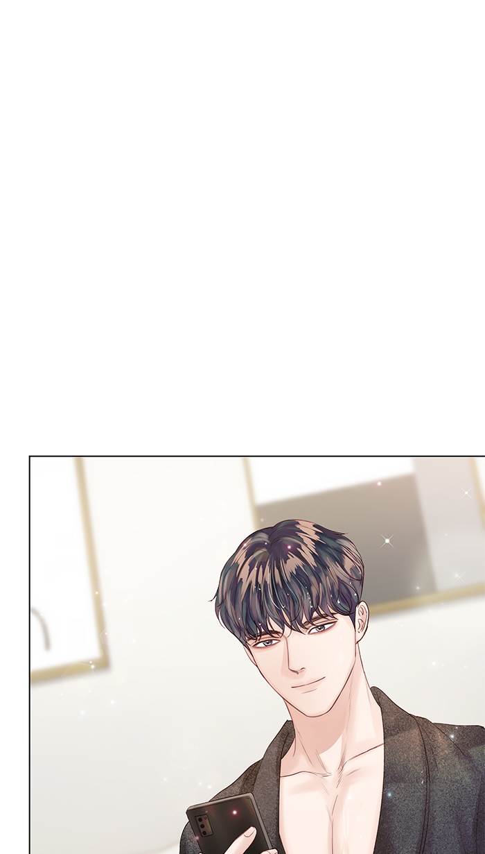 There Must Be Happy Endings chapter 37 halaman 19