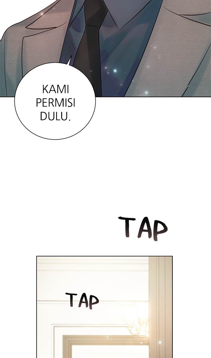 There Must Be Happy Endings chapter 38 halaman 59