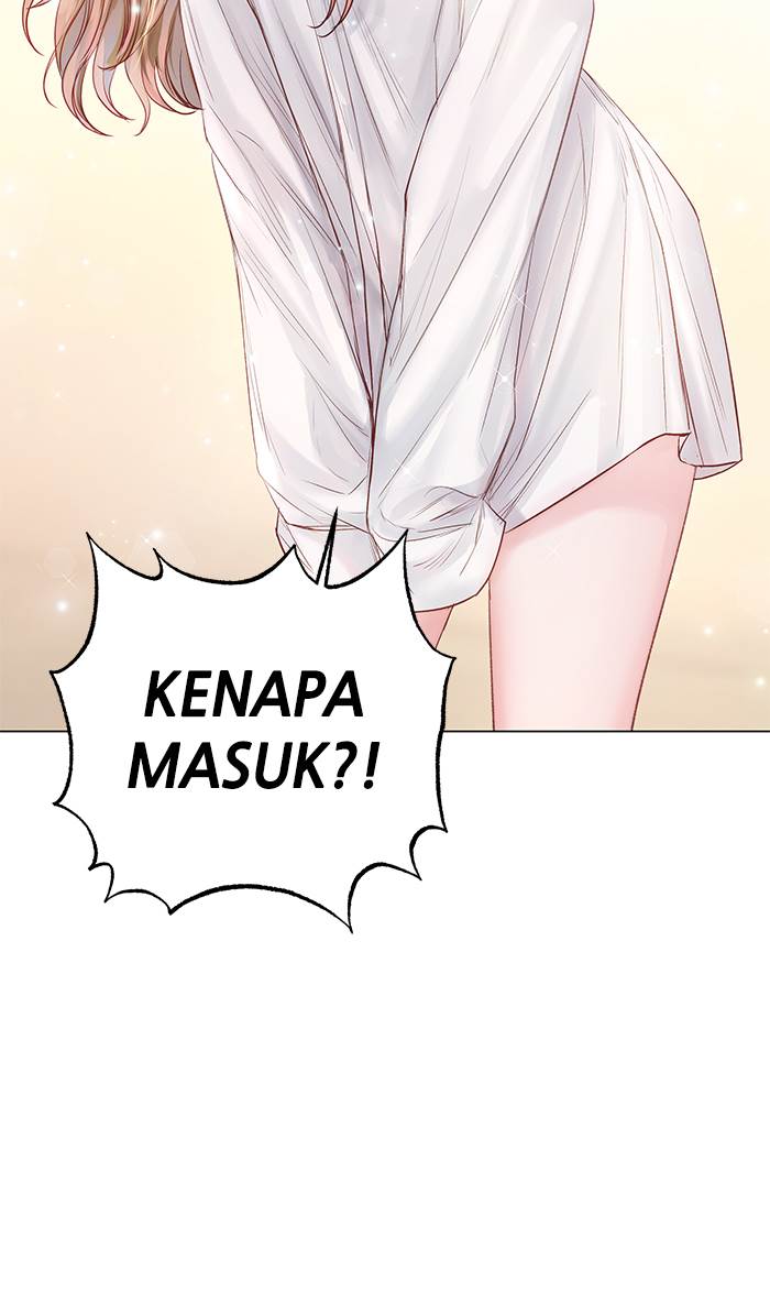 There Must Be Happy Endings chapter 38 halaman 85