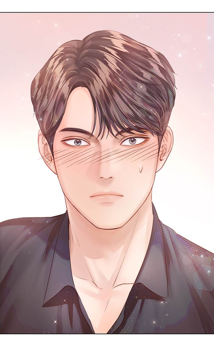 There Must Be Happy Endings chapter 38 halaman 86