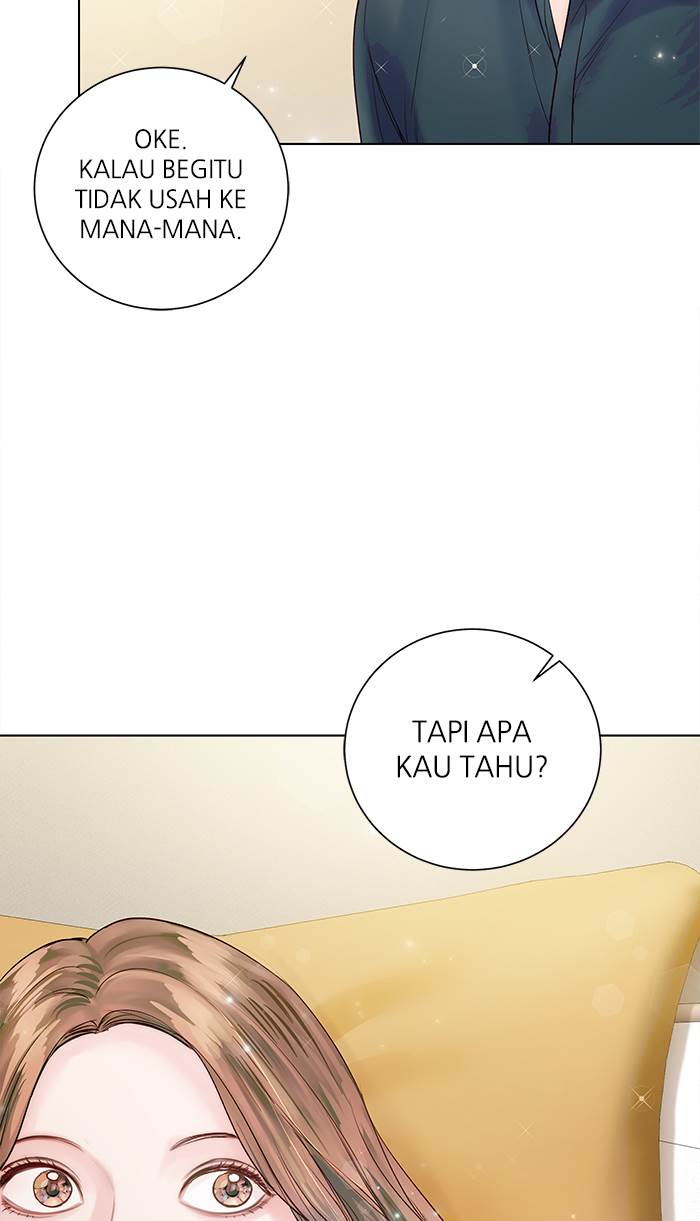 There Must Be Happy Endings chapter 38 halaman 96