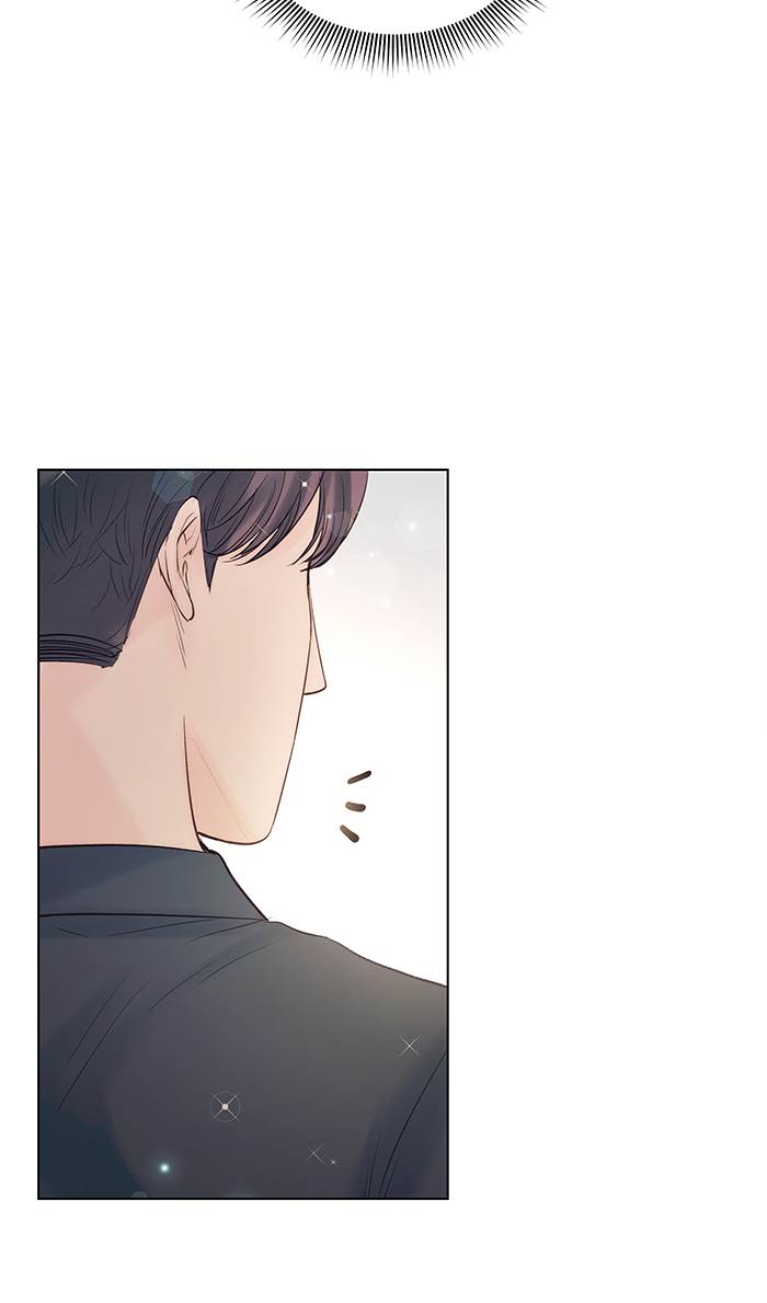 There Must Be Happy Endings chapter 38 halaman 69