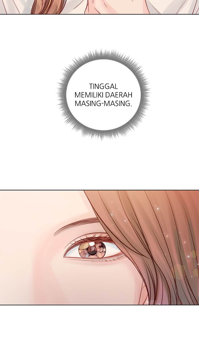 There Must Be Happy Endings chapter 38 halaman 80
