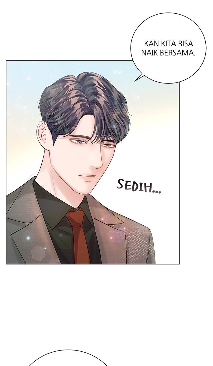 There Must Be Happy Endings chapter 38 halaman 20