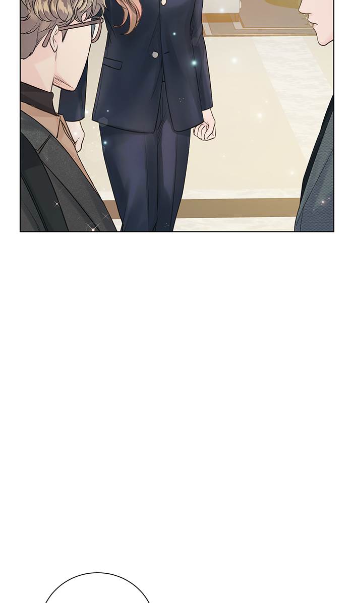 There Must Be Happy Endings chapter 38 halaman 53
