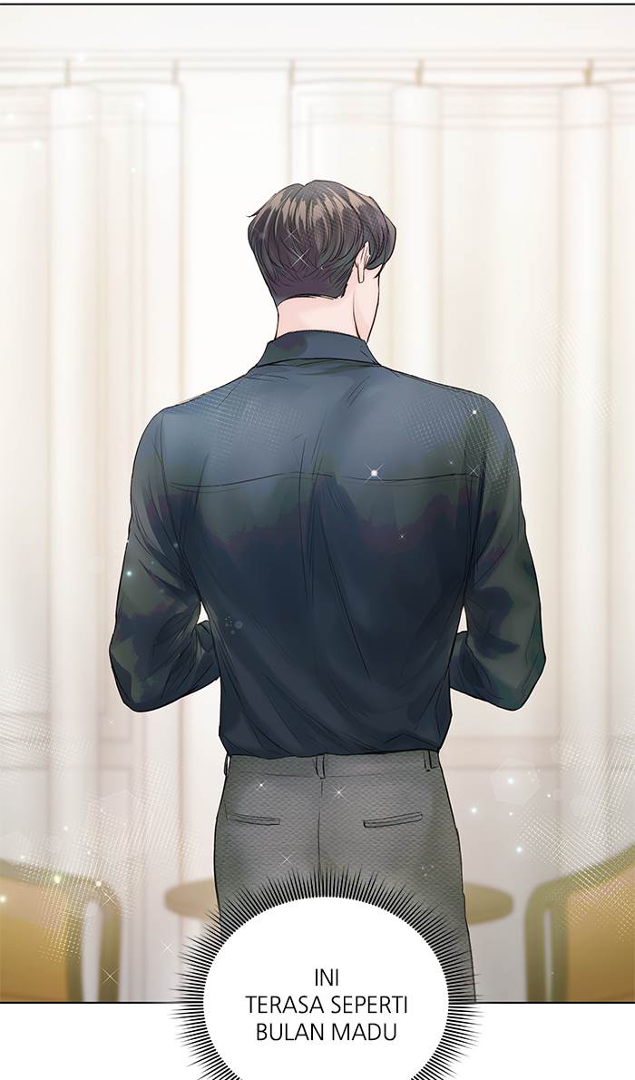 There Must Be Happy Endings chapter 38 halaman 68