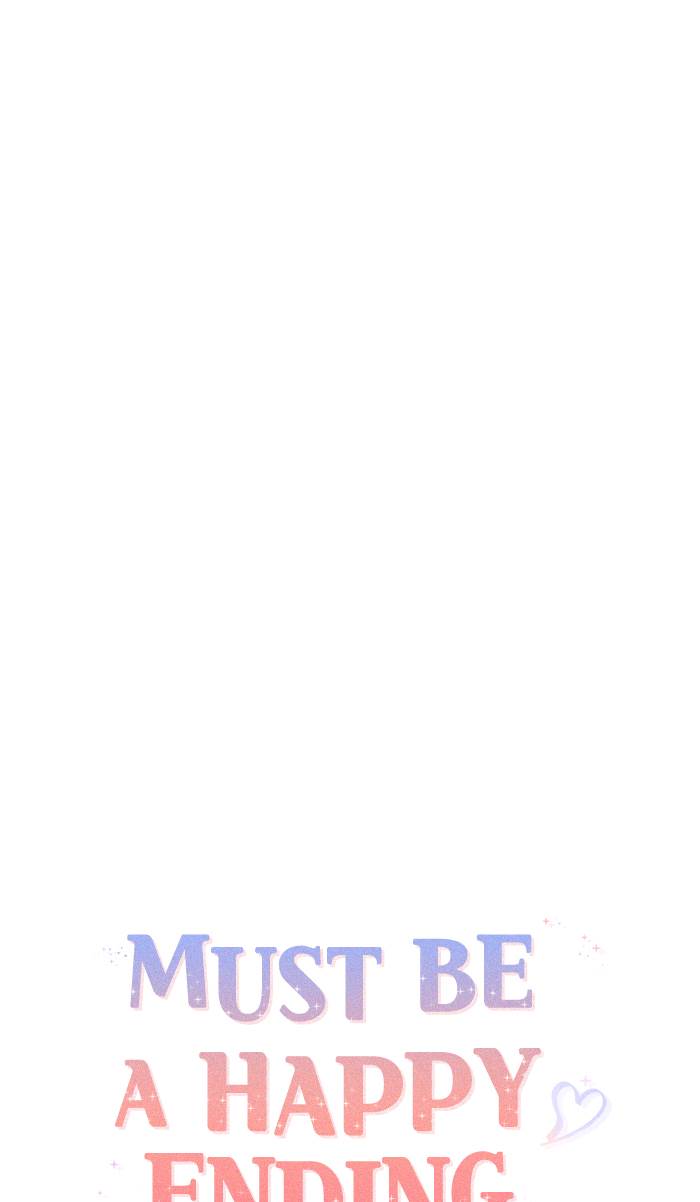 There Must Be Happy Endings chapter 38 halaman 31