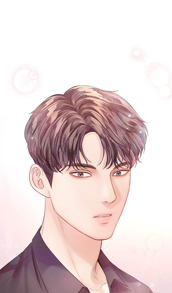 There Must Be Happy Endings chapter 38 halaman 70