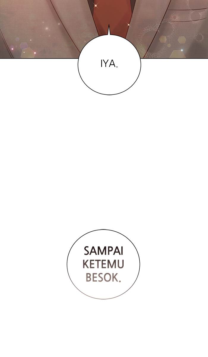 There Must Be Happy Endings chapter 38 halaman 30