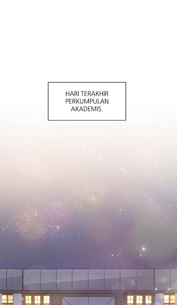 There Must Be Happy Endings chapter 38 halaman 33