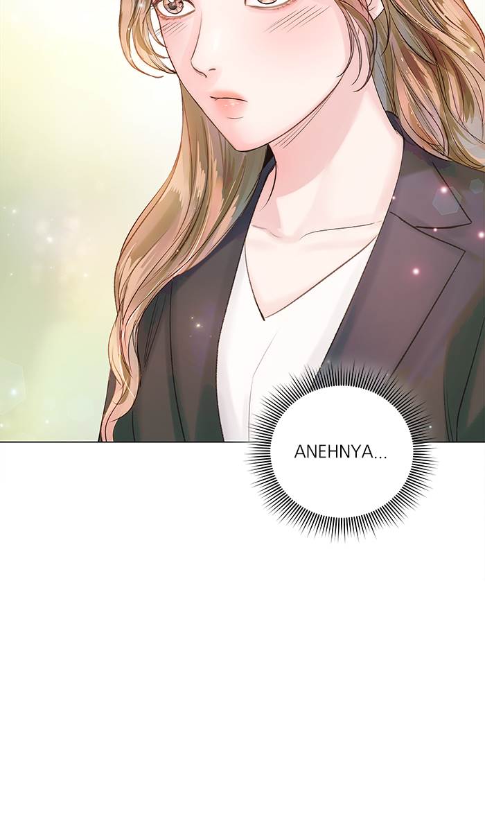 There Must Be Happy Endings chapter 38 halaman 67