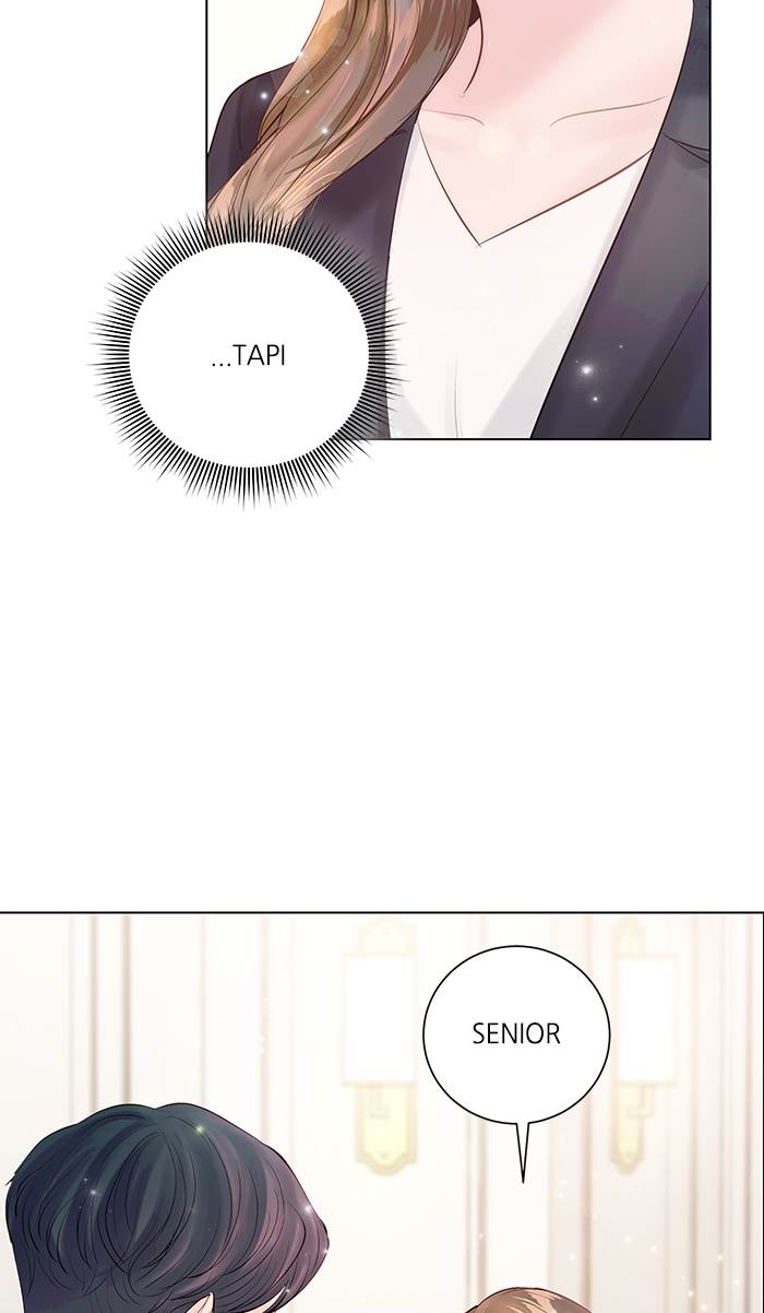 There Must Be Happy Endings chapter 38 halaman 24