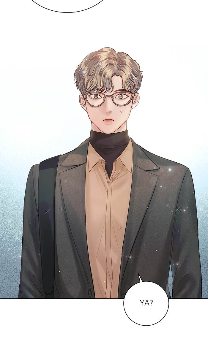 There Must Be Happy Endings chapter 38 halaman 49