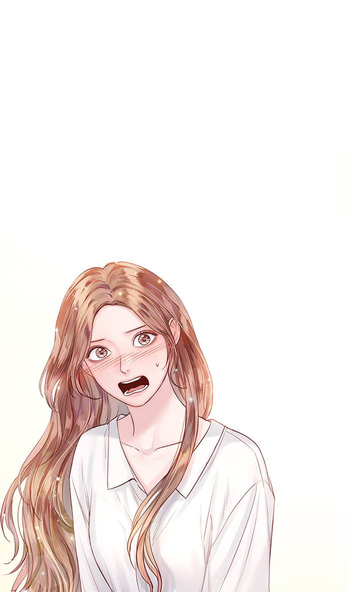 There Must Be Happy Endings chapter 38 halaman 84