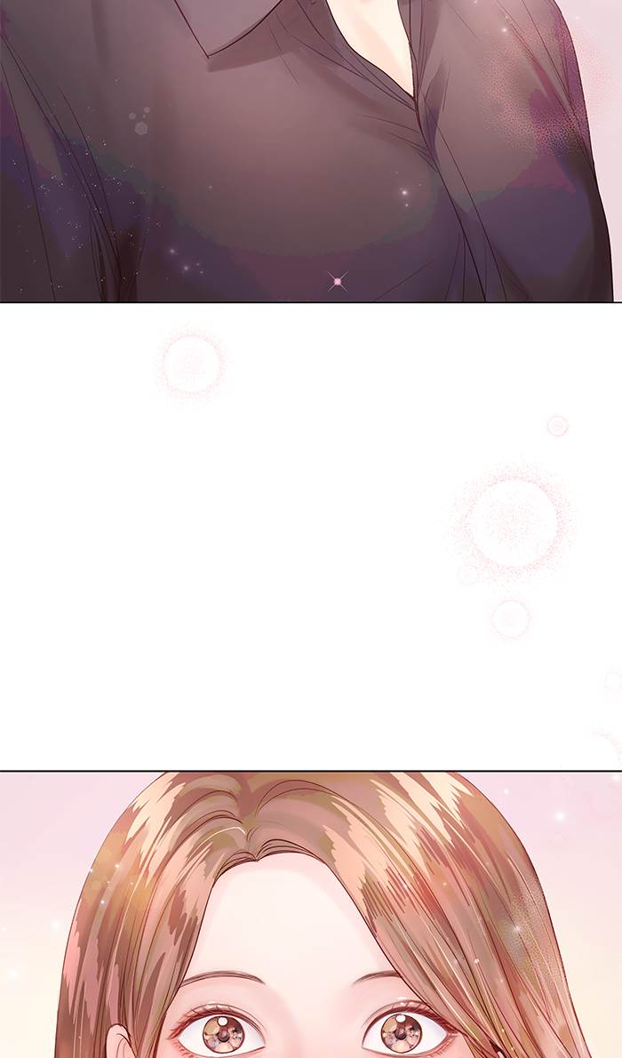 There Must Be Happy Endings chapter 38 halaman 71