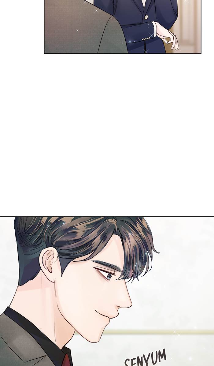 There Must Be Happy Endings chapter 38 halaman 10
