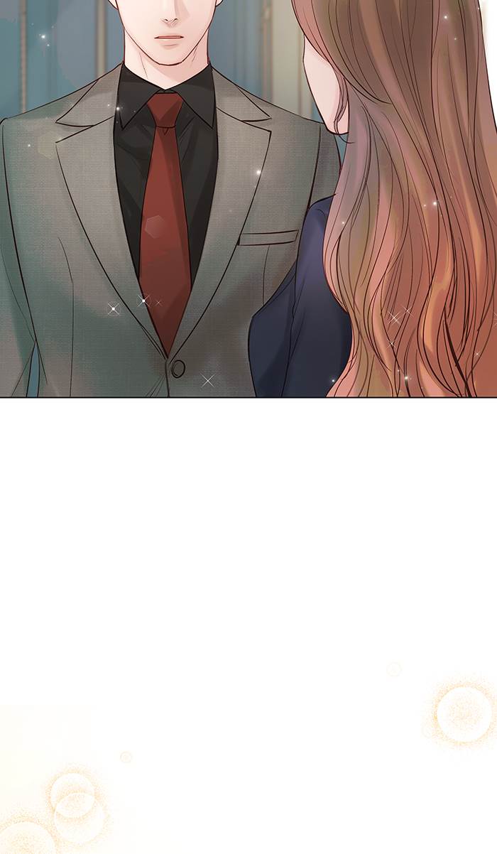 There Must Be Happy Endings chapter 38 halaman 26