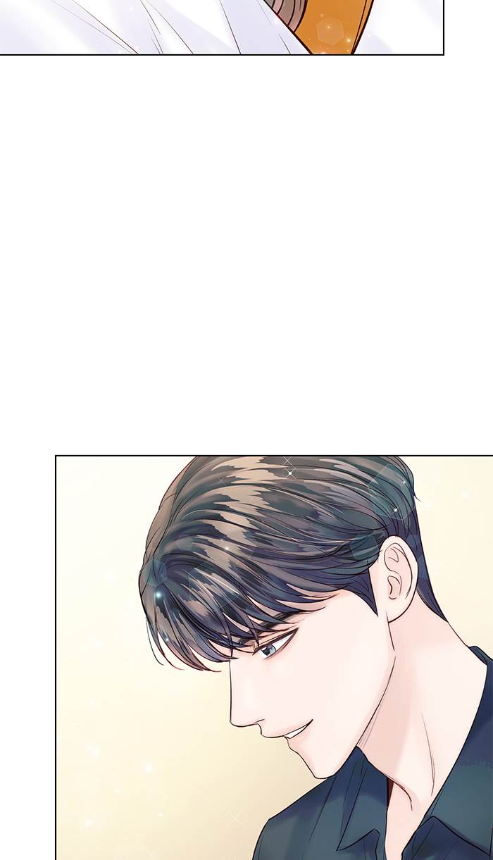 There Must Be Happy Endings chapter 38 halaman 95