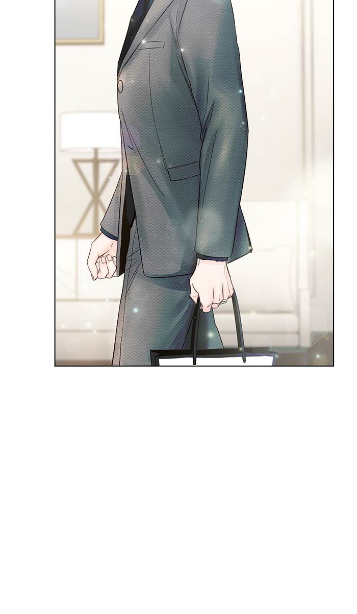 There Must Be Happy Endings chapter 38 halaman 36