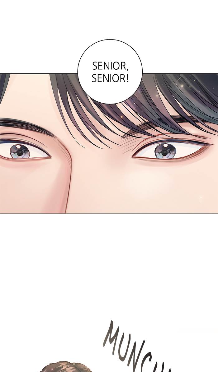 There Must Be Happy Endings chapter 38 halaman 4