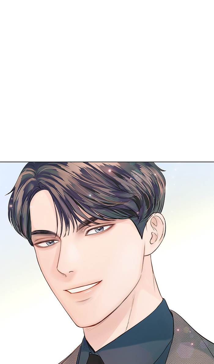 There Must Be Happy Endings chapter 38 halaman 58