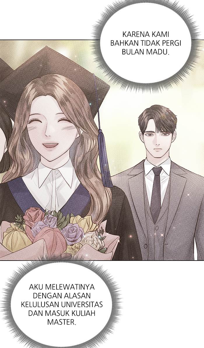 There Must Be Happy Endings chapter 38 halaman 64