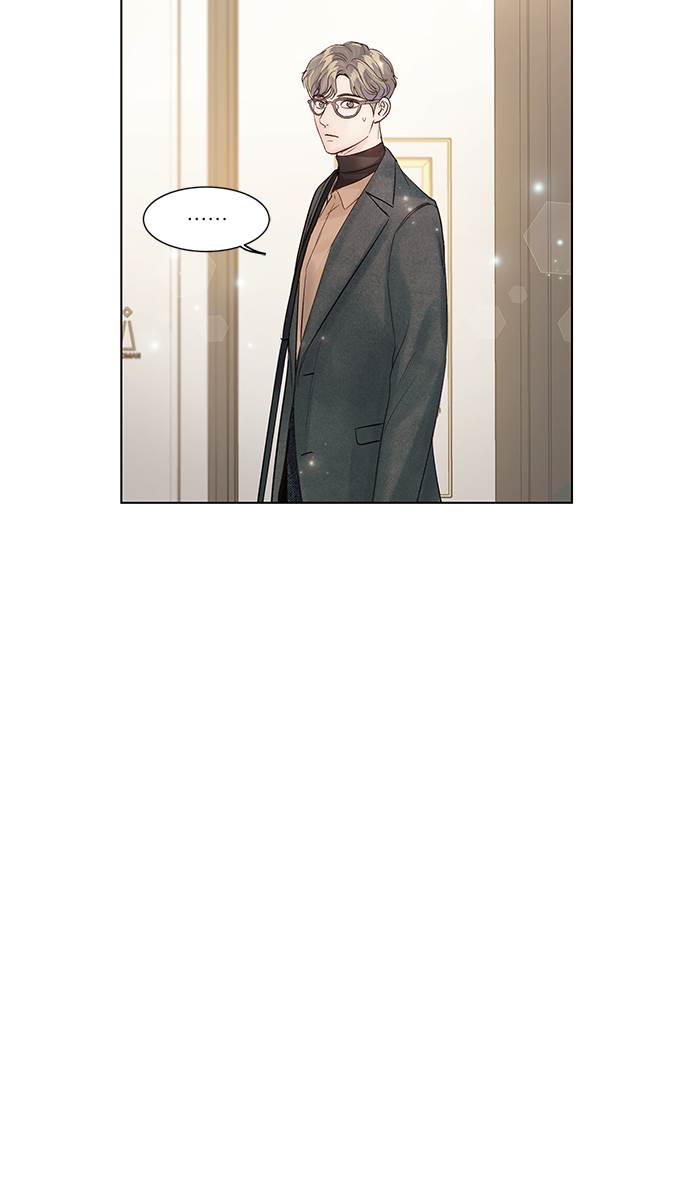 There Must Be Happy Endings chapter 38 halaman 60