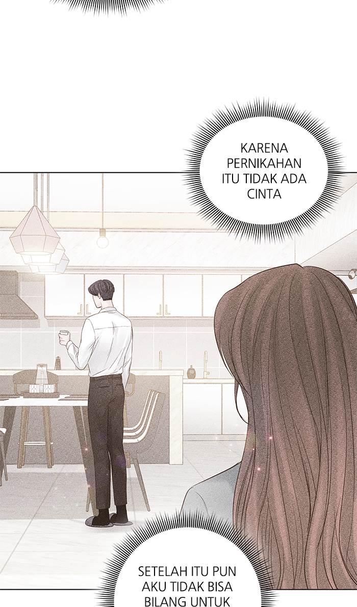There Must Be Happy Endings chapter 38 halaman 65