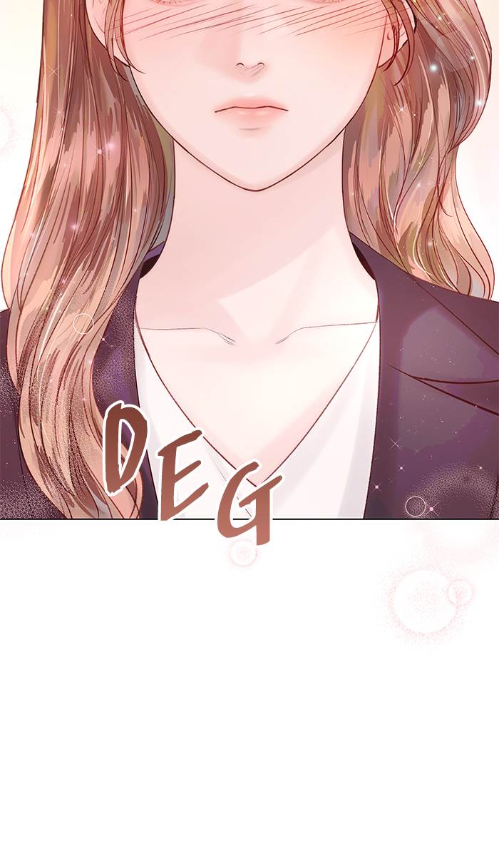 There Must Be Happy Endings chapter 38 halaman 72