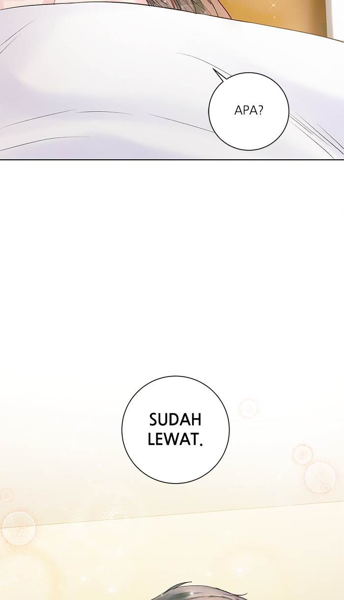 There Must Be Happy Endings chapter 38 halaman 97
