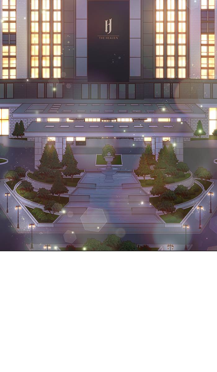 There Must Be Happy Endings chapter 38 halaman 34