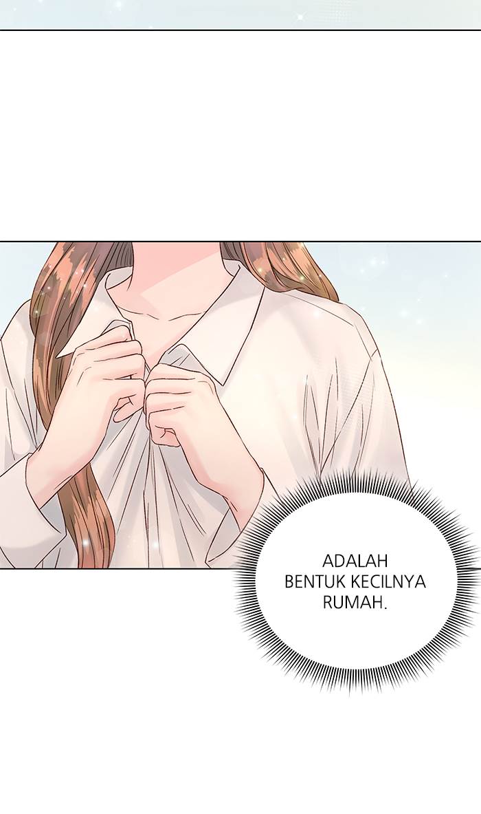 There Must Be Happy Endings chapter 38 halaman 78