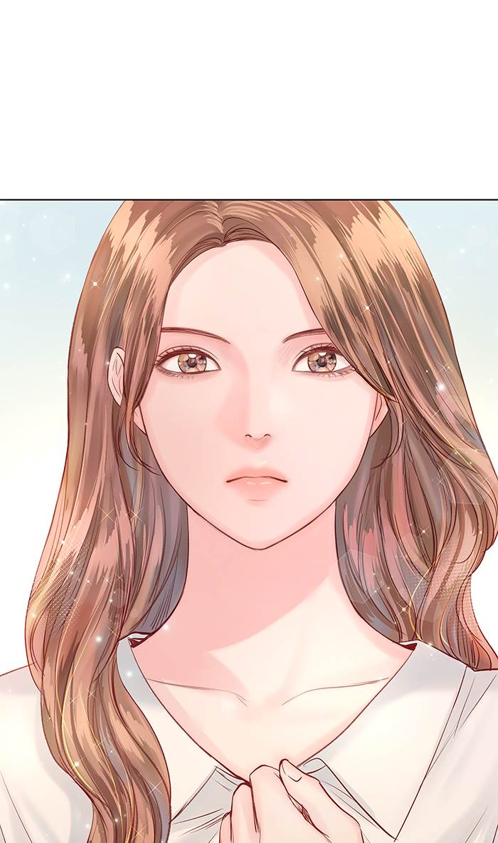 There Must Be Happy Endings chapter 38 halaman 79