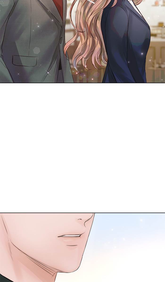 There Must Be Happy Endings chapter 38 halaman 17