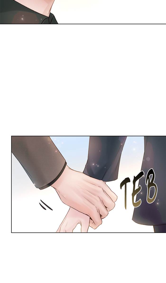 There Must Be Happy Endings chapter 38 halaman 18