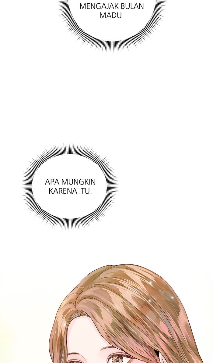 There Must Be Happy Endings chapter 38 halaman 66