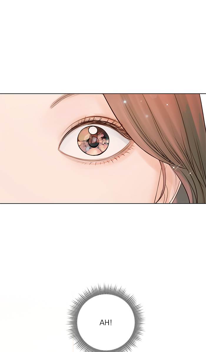 There Must Be Happy Endings chapter 39 halaman 4