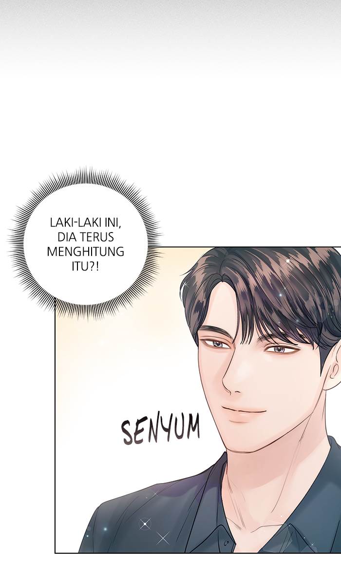 There Must Be Happy Endings chapter 39 halaman 10